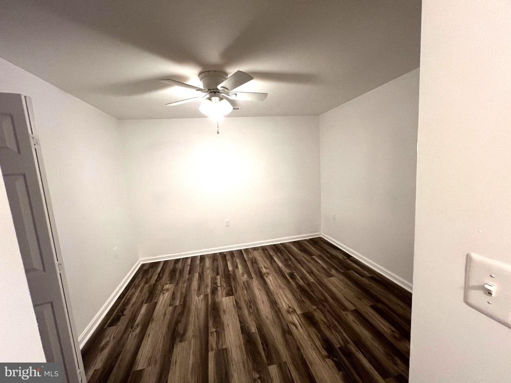 255 Farrell Lane - Photo 12