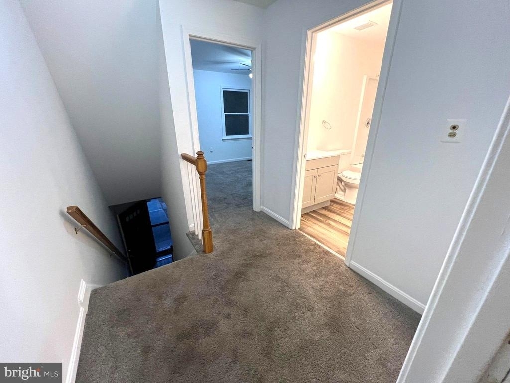 255 Farrell Lane - Photo 8