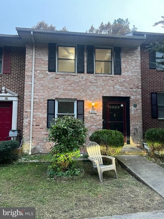 255 Farrell Lane - Photo 2