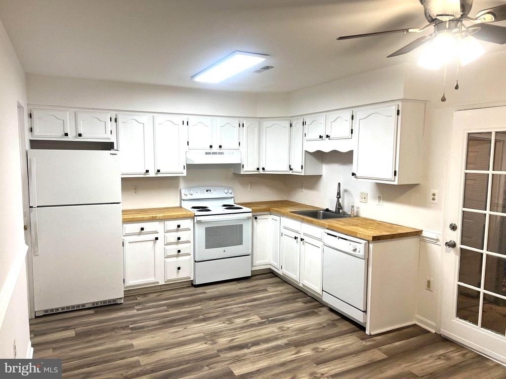 255 Farrell Lane - Photo 3