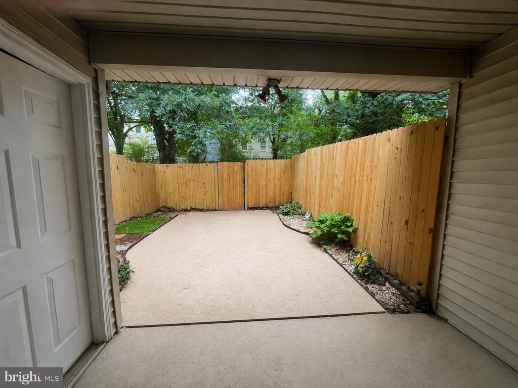 255 Farrell Lane - Photo 14