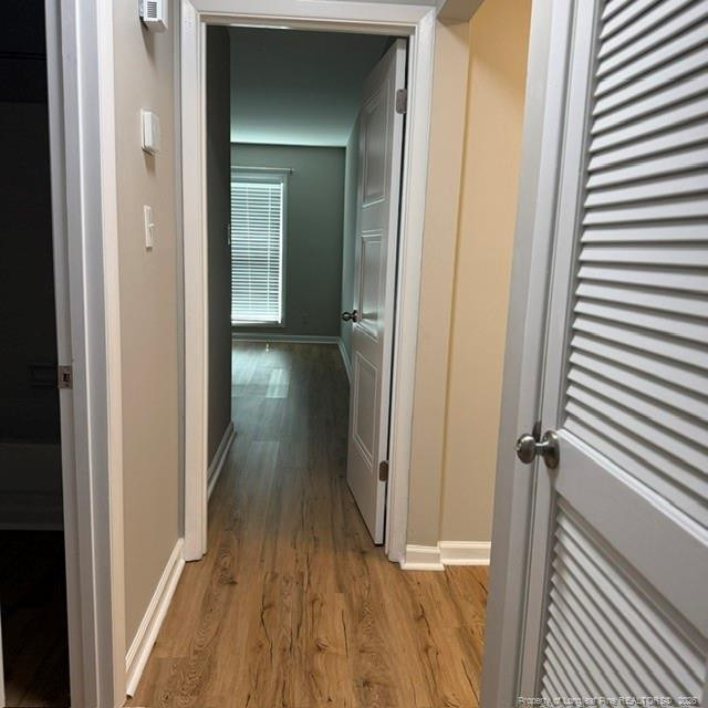 600 Missenburg Court - Photo 17