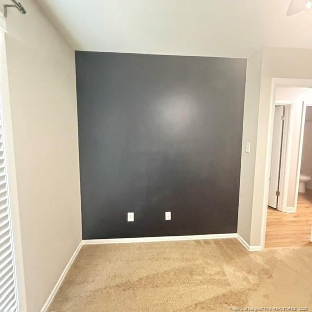 600 Missenburg Court - Photo 13