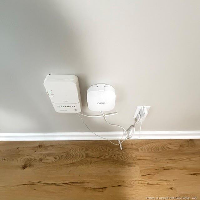 600 Missenburg Court - Photo 11