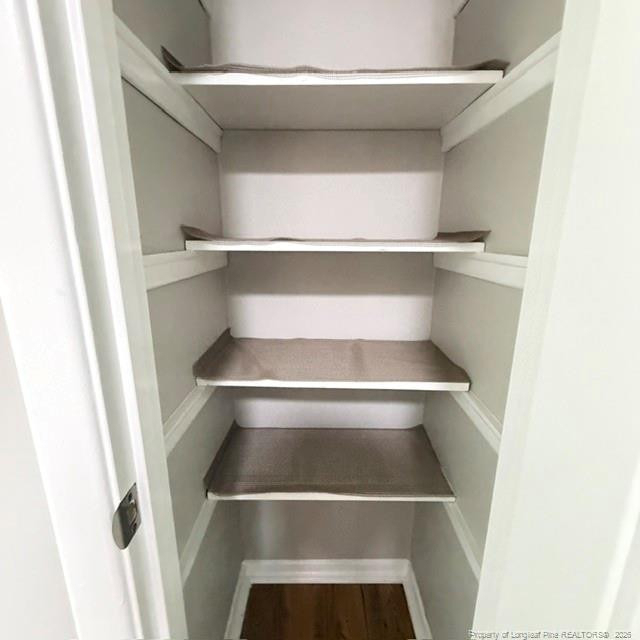 600 Missenburg Court - Photo 12