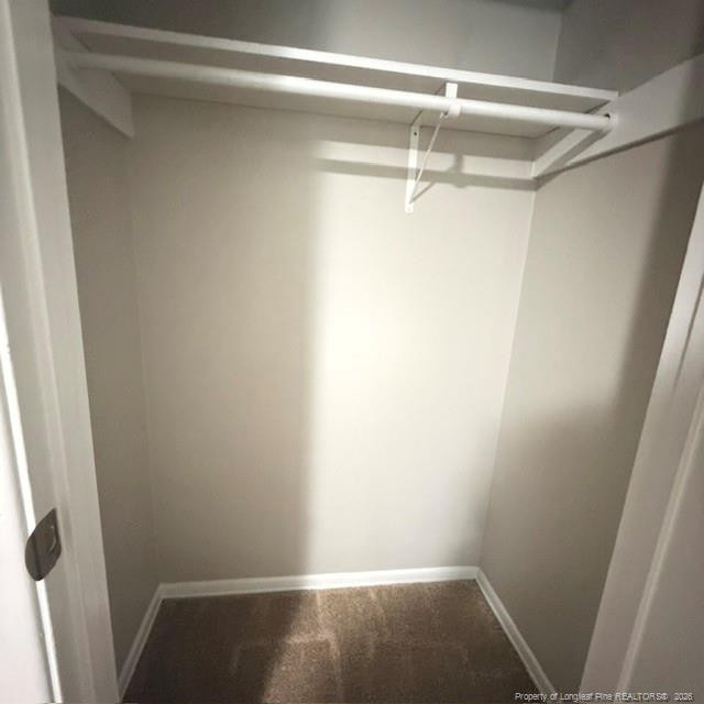 600 Missenburg Court - Photo 15