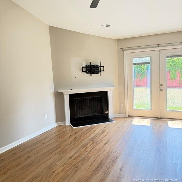 600 Missenburg Court - Photo 1