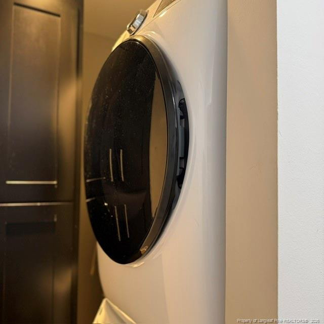 600 Missenburg Court - Photo 23