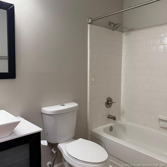 600 Missenburg Court - Photo 19
