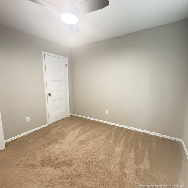 600 Missenburg Court - Photo 14