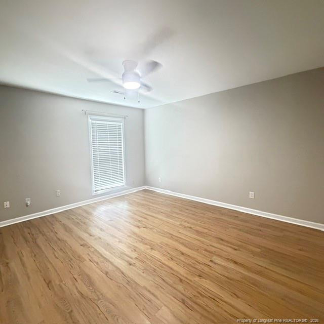 600 Missenburg Court - Photo 7