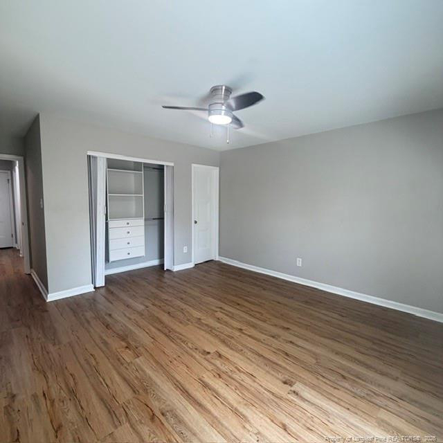 600 Missenburg Court - Photo 3