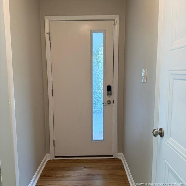 600 Missenburg Court - Photo 21