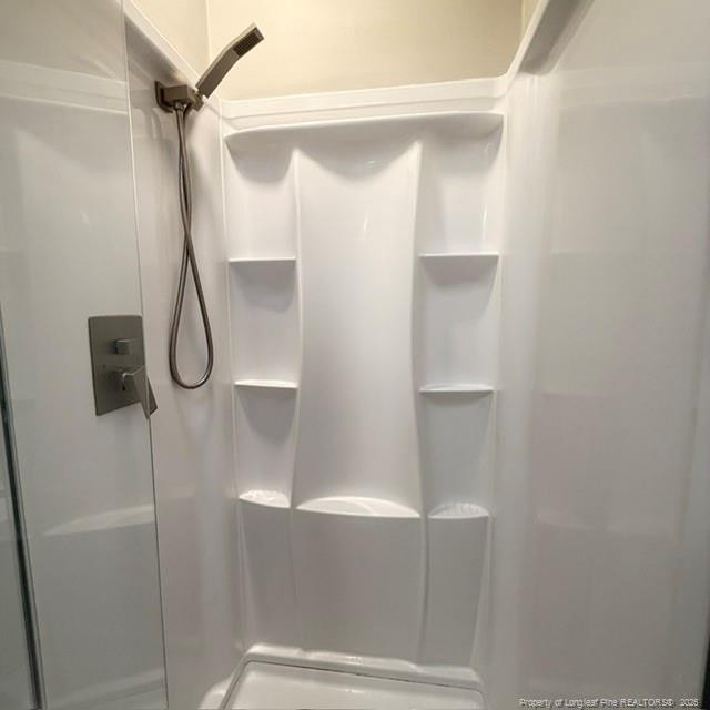 600 Missenburg Court - Photo 6