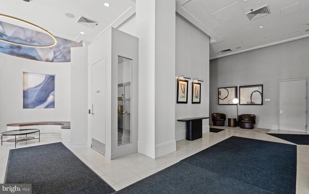 309 Holland Lane - Photo 4