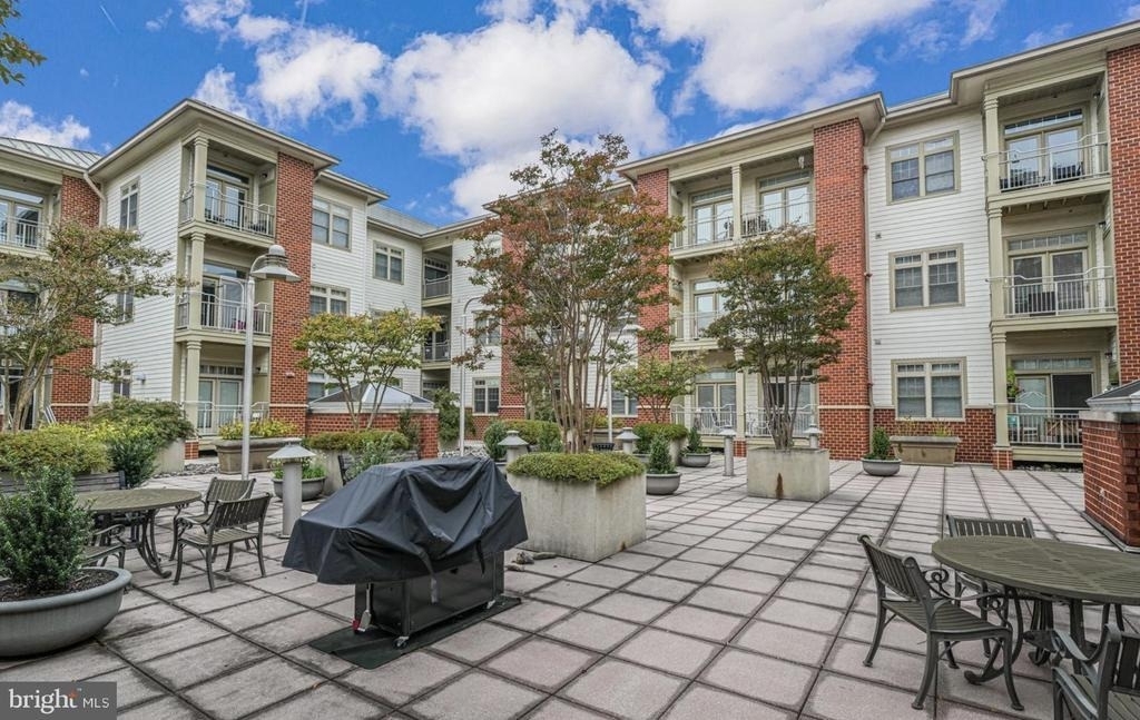 309 Holland Lane - Photo 1