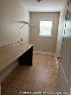4460 Jockey Whip Lane - Photo 16