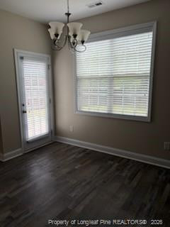 4460 Jockey Whip Lane - Photo 8