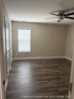 4460 Jockey Whip Lane - Photo 15