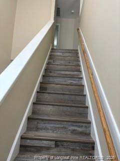 4460 Jockey Whip Lane - Photo 12