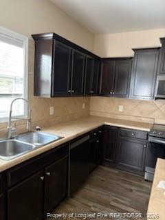 4460 Jockey Whip Lane - Photo 4