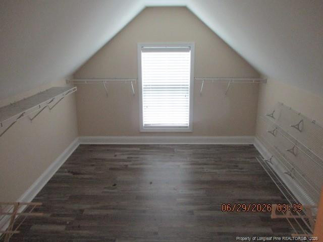 4460 Jockey Whip Lane - Photo 21