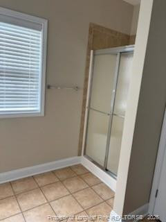 4460 Jockey Whip Lane - Photo 9