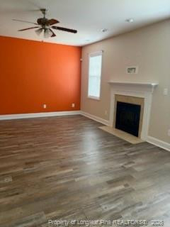 4460 Jockey Whip Lane - Photo 7