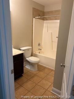 4460 Jockey Whip Lane - Photo 14