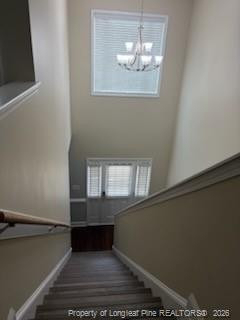 4460 Jockey Whip Lane - Photo 20