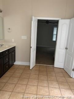 4460 Jockey Whip Lane - Photo 11