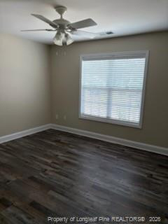4460 Jockey Whip Lane - Photo 13