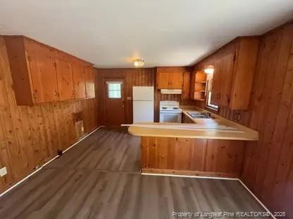 5435 S Sumac Circle - Photo 5