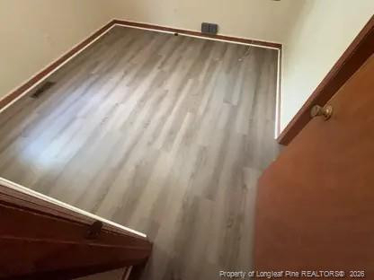 5435 S Sumac Circle - Photo 2