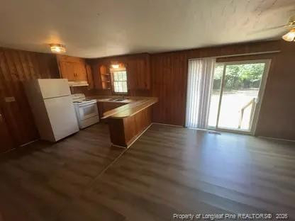 5435 S Sumac Circle - Photo 4