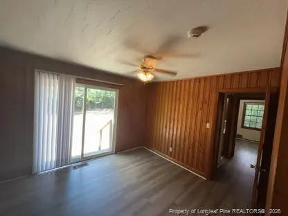 5435 S Sumac Circle - Photo 7