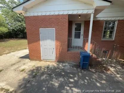 5435 S Sumac Circle - Photo 6