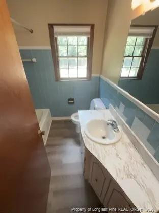 5435 S Sumac Circle - Photo 8