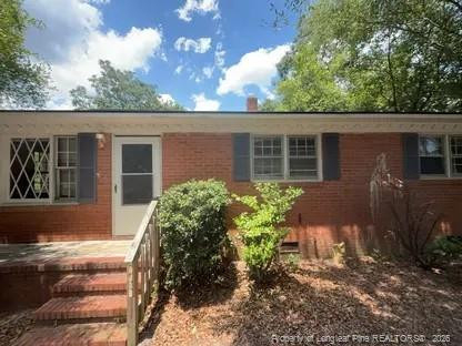 5435 S Sumac Circle - Photo 10