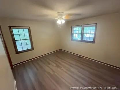 5435 S Sumac Circle - Photo 3