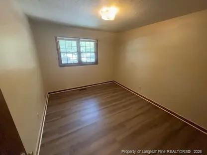 5435 S Sumac Circle - Photo 8