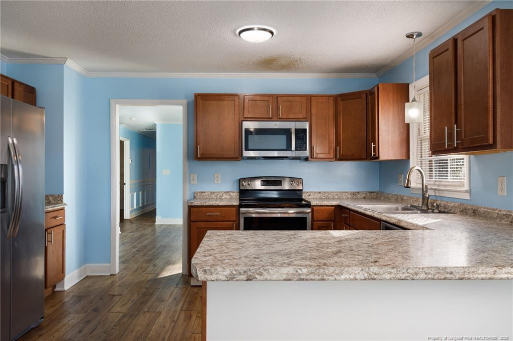 7127 Fillyaw Road - Photo 8