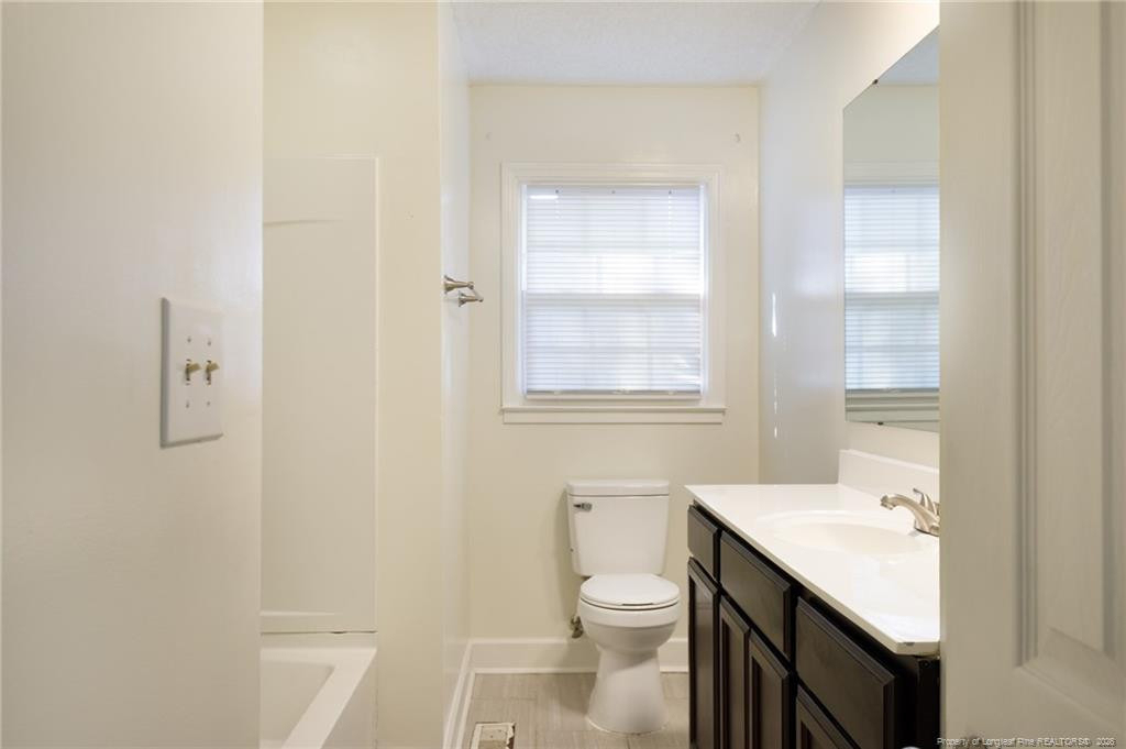 7127 Fillyaw Road - Photo 18