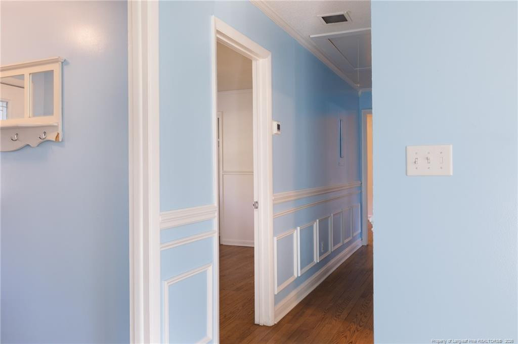 7127 Fillyaw Road - Photo 15