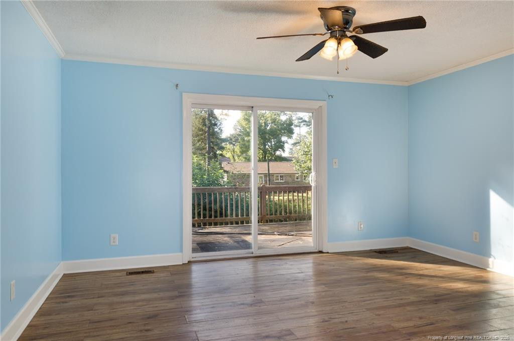7127 Fillyaw Road - Photo 6