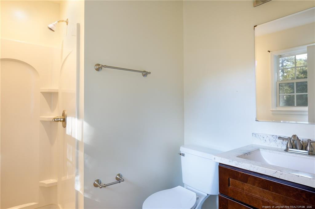 7127 Fillyaw Road - Photo 22