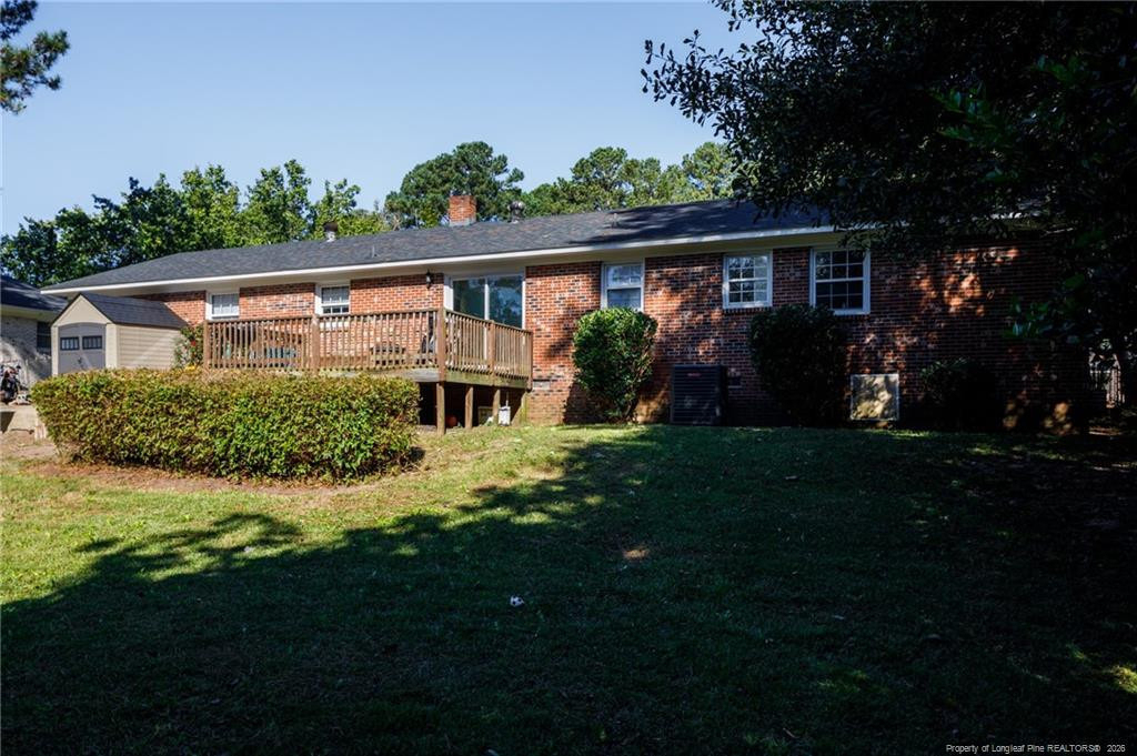 7127 Fillyaw Road - Photo 24