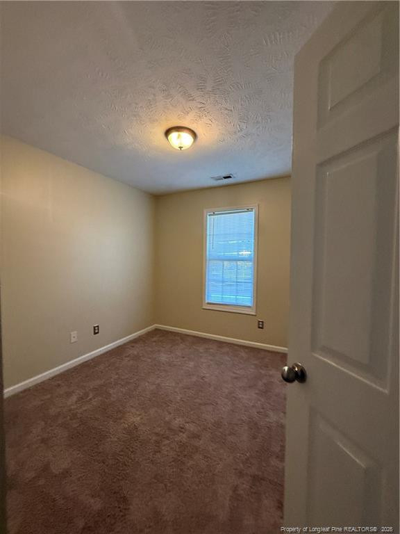 696 Fairfield Circle - Photo 9