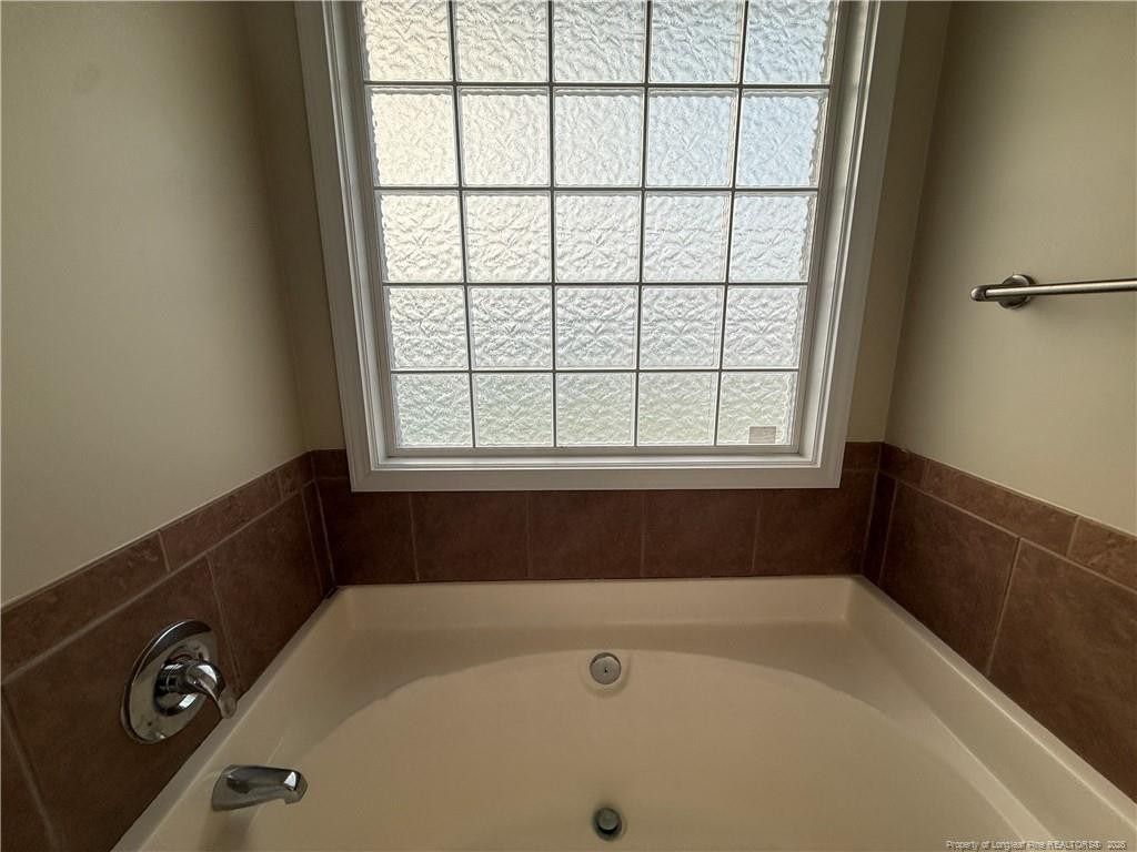 696 Fairfield Circle - Photo 7