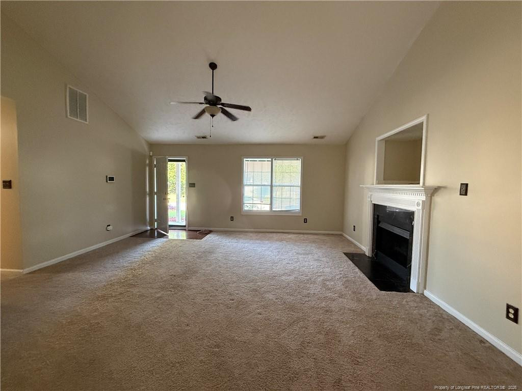 696 Fairfield Circle - Photo 2